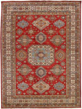 Super Kazak 360x267