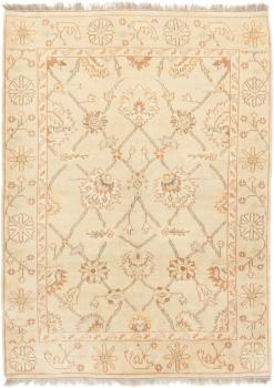 Indo Bidjar 196x145