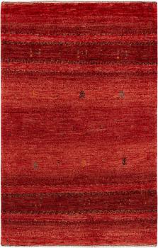 Persan Gabbeh Loribaft Essence 122x81