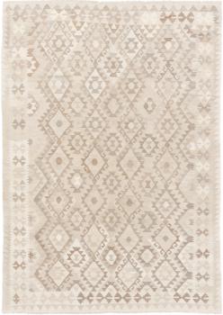 Kilim Afegão Heritage 289x207