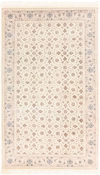 Täbriz 159x91