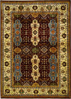 Arijana Klassik 291x208