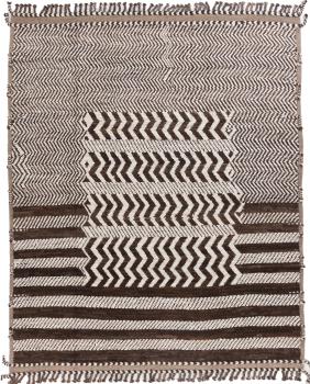 Berber Maroccan Atlas 310x259