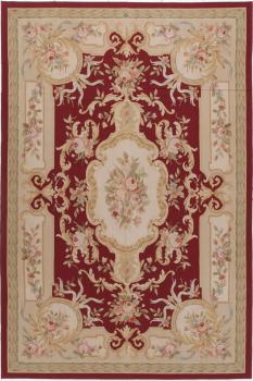 Kilim Aubusson 317x249