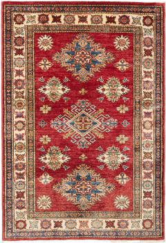 Kazak 142x99