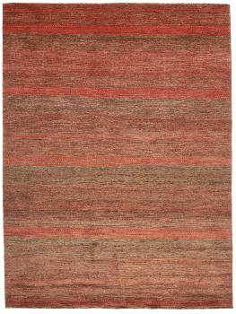 Mahra Royal 342x256