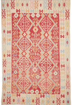 Kelim Afghan 310x207