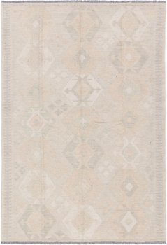 Kelim Afghan 169x116