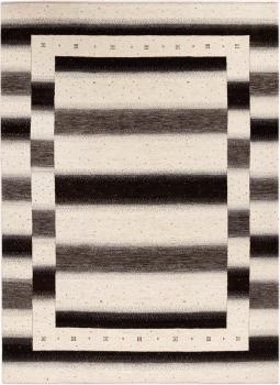 Persa Gabbeh Loribaft Atash 303x223