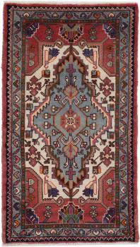 Hamadan 111x64