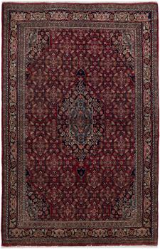 Bidjar Antique 219x141