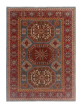 Kazak Ghazni 175x119