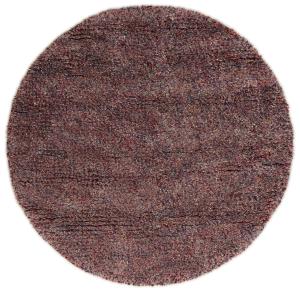 Berber Coral 149x149