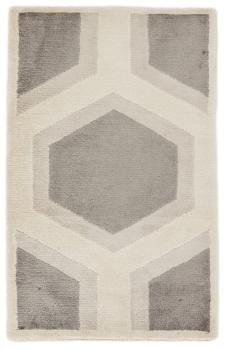 Gabbeh Design 89x59