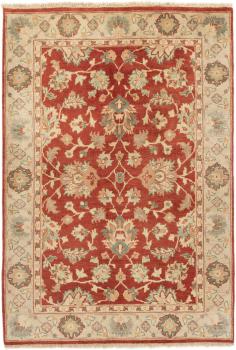 Indo Tabriz 202x143