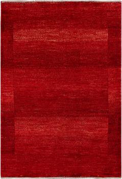 Persan Gabbeh Loribaft Essence 116x79