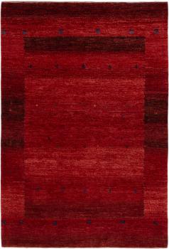 Persia Gabbeh Loribaft Atash 182x124