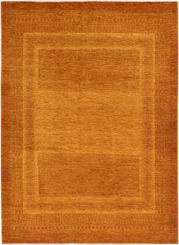 Persisk Gabbeh Loribaft Atash 294x216