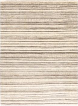 Perser Gabbeh Loribaft Natura 331x245