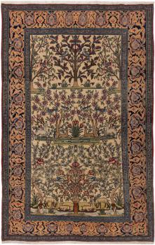 Tehran Antik 220x138
