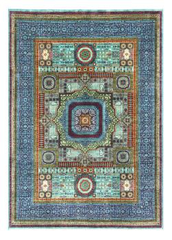 Mamluk 242x174