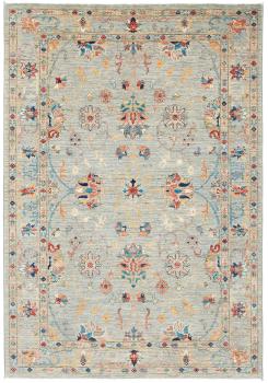 Ziegler Moderne 184x125