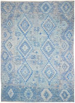 Kelim Afghan 280x205