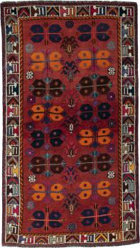 Shiraz 221x125