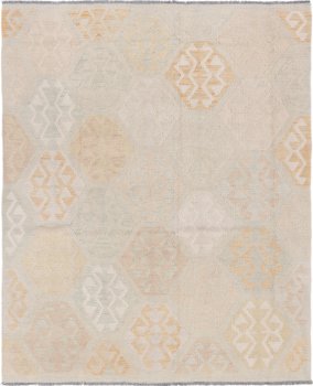 Kelim Afghan 182x151