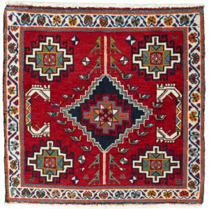 Shiraz 59x59