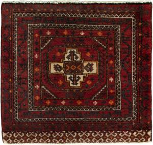 Shiraz 52x59