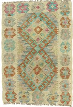 Kilim Afgán 92x64