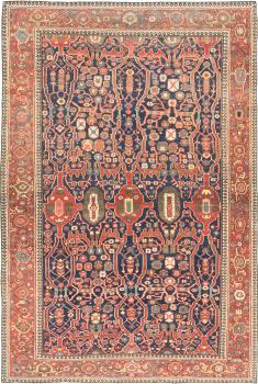 Farahan Antiguo 209x140