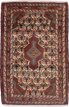Hamadan 101x64