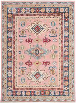 Kazak 199x148