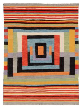 Kilim Afghan Edition 239x178