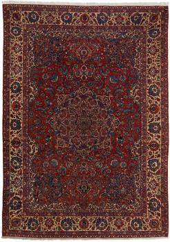 Ispahan Ancien 376x271