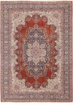 Turkei Kaiseri Old 362x261