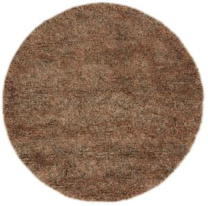 Berber Coral 151x149