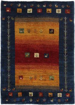 Persia Gabbeh 145x106