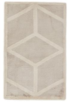 Gabbeh Design 89x59