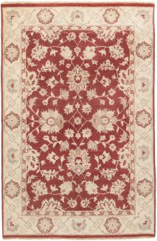 Indo Tabriz 199x135