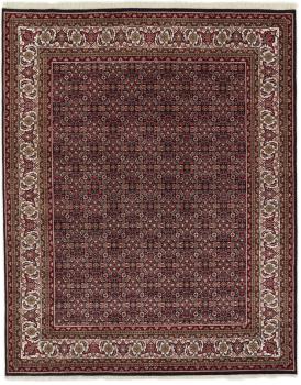 Indo Bidjar 307x200