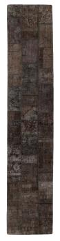 Patchwork 412x82