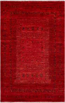Persa Gabbeh Loribaft Essence 129x83
