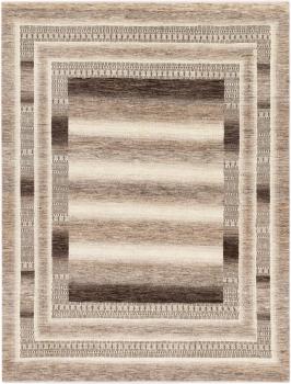 Persja Gabbeh Loribaft Atash 290x222