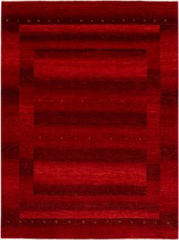 Persian Gabbeh Loribaft Essence 327x246