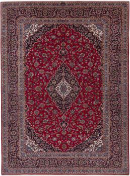 Kashan 400x297