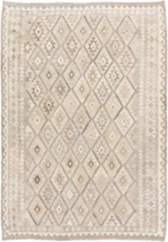 Kilim Afghan Heritage 290x207