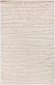 Berber Maroccan Style 244x156